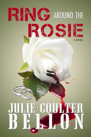 Ring Around the Rosie (Hostage Negotiation Team #4)