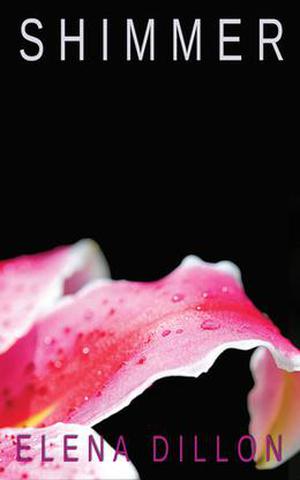 Shimmer by Elena Dillon