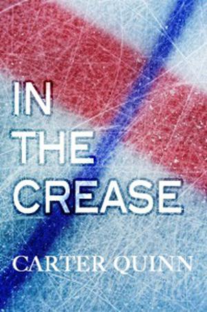 In the Crease (In the Crease #1)