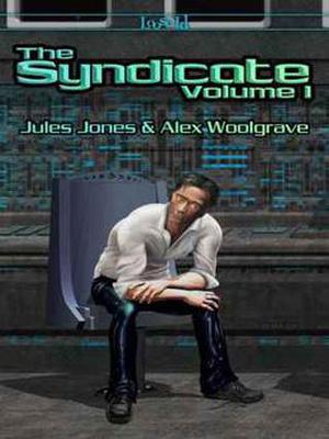 The Syndicate: Volume 1 (Syndicate #1)
