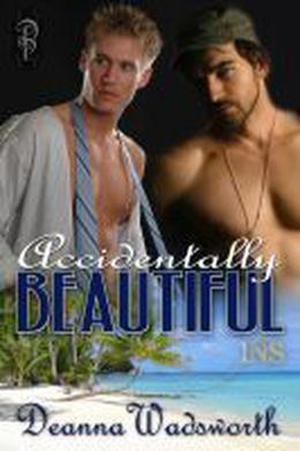 Accidentally Beautiful (1Night Stand #94)