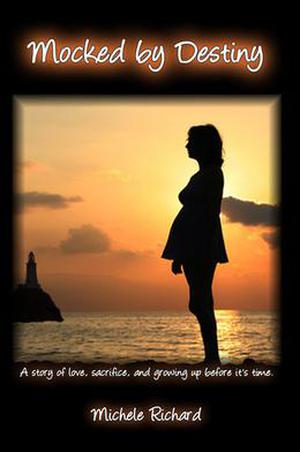 Mocked by Destiny (Mocked #1)