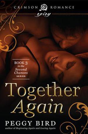 Together Again (Second Chances #3)