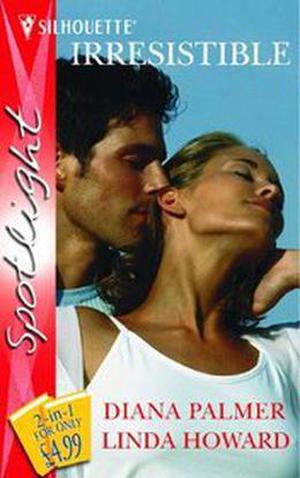 Beloved / A Game of Chance (Long, Tall Texans #19)