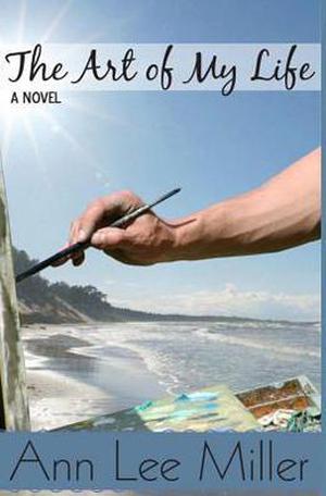 The Art of My Life (New Smyrna Beach #4)