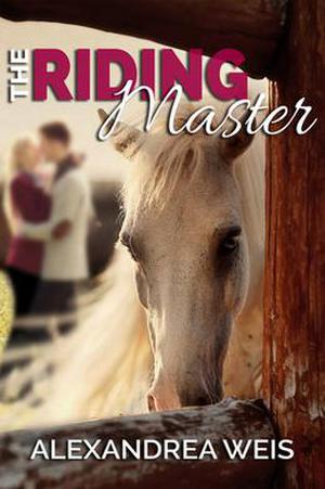 The Riding Master (Cover to Covers #2)