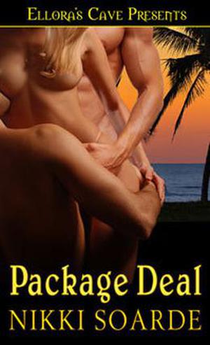Package Deal by Nikki Soarde