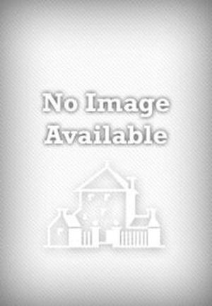 Venus Capriccio, Vol. 4 (Venus Capriccio #4)