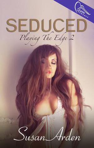 Seduced by Susan Arden