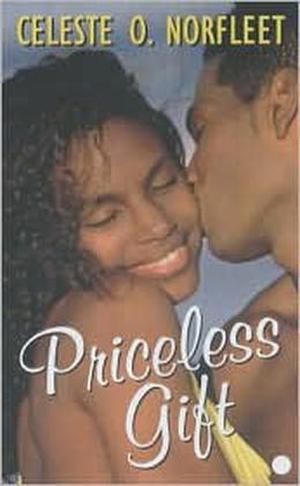 Priceless Gift (Mamma Lou MatchMaker #1)