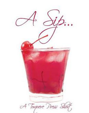 Hands Tied, A Hammer Story (Hammer #14.3)