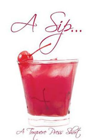 Heaven Sent (Hammer #14.1)