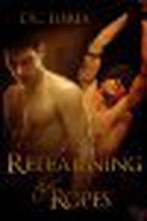 Relearning the Ropes by D.C. Juris