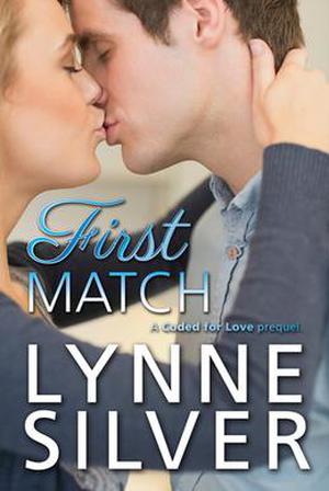 First Match (Coded for Love #6)