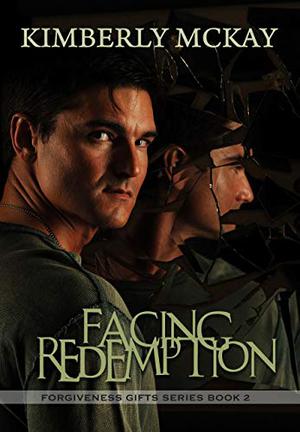 Facing Redemption by Kimberly McKay