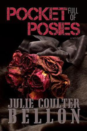 Pocket Full of Posies (Hostage Negotiation Team #3)