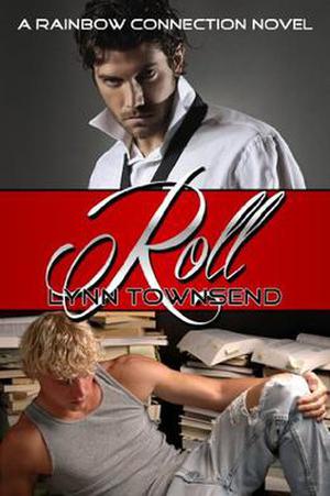 Roll by Lynn Townsend