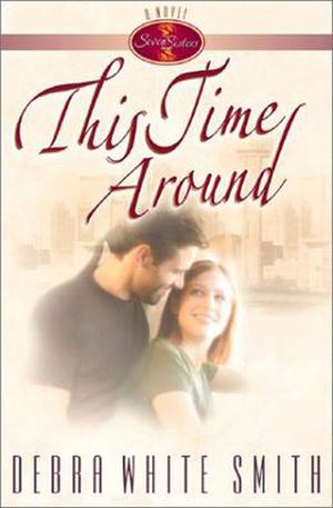 This Time Around (Seven Sisters #6)