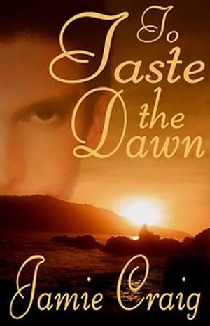 To Taste the Dawn (Master Chronicles #11)