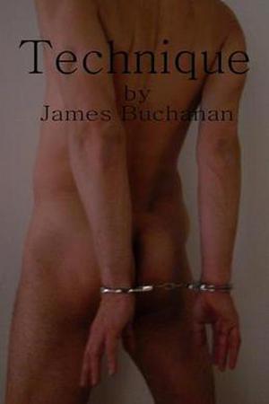 Technique (Taking the Odds #1.1)