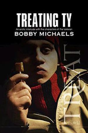 Treating Ty by Bobby Michaels