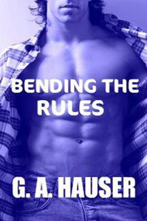 Bending the Rules (Action #11)