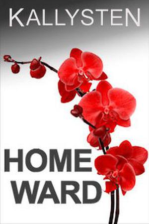 Homeward by Kallysten