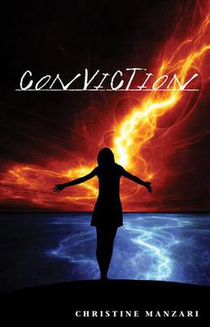Conviction (The Sophisticates #2)