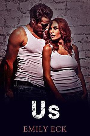 Us (L & J #3)