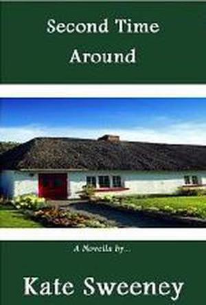 Second Time Around by Kate Sweeney