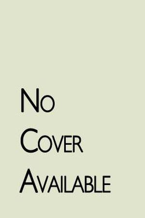 The Yellow Sweater by Joseph Dougherty