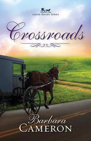 Crossroads (Amish Roads #2)