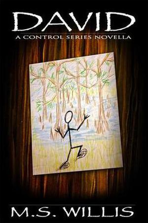 David by M.S. Willis