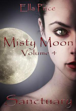 Sanctuary (Misty Moon #4)
