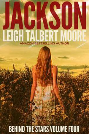 Jackson by Leigh Talbert Moore