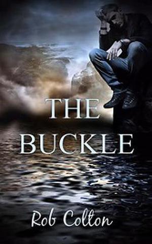 The Buckle by Rob Colton