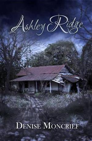 Ashley Ridge by Denise Moncrief