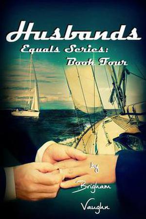 Husbands (Equals #4)