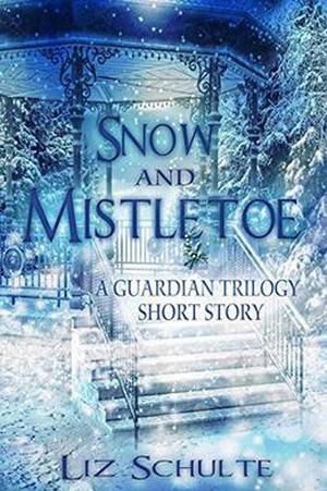 Snow and Mistletoe: A Christmas Short Story (Abyss World #8)