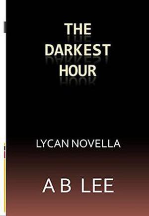 The Darkest Hour by A.B. Lee, M.L. Briers