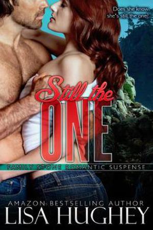 Still The One (Family Stone #4)