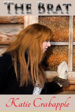 The Brat (Homespun #5)