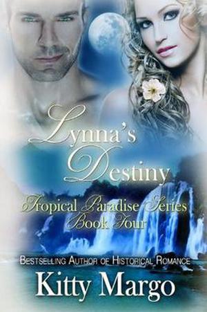 Lynna's Destiny by Kitty Margo