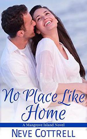 No Place Like Home (Mangrove Island #3)