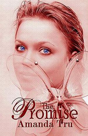 The Promise (Yesterday #6)