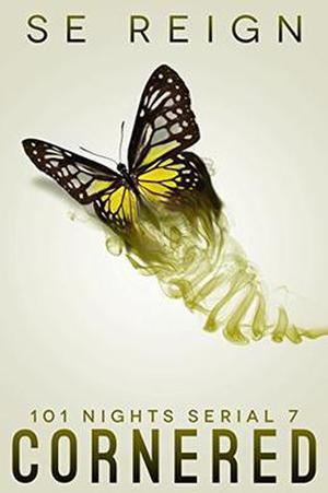 Cornered (101 Nights #7)