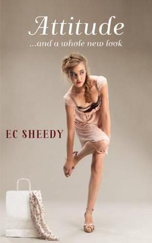 Attitude by E.C. Sheedy