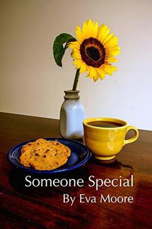 Someone Special by Eva Moore