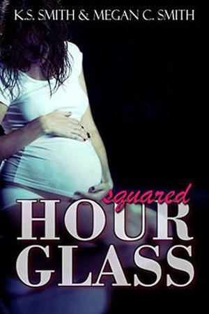 Hourglass Squared (Hourglass #2)