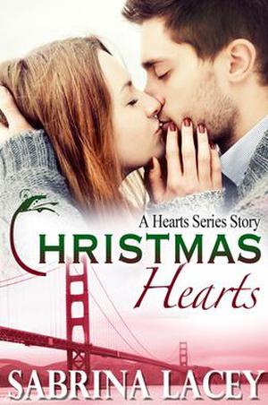 Christmas Hearts (Hearts #6.5)